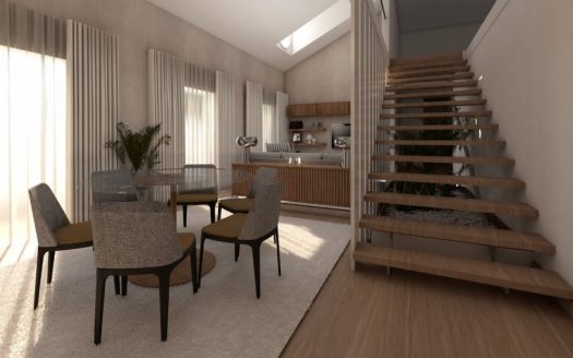 Edifício Para Reabilitar Alcântara