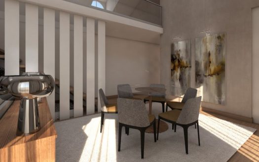 Edifício Para Reabilitar Alcântara