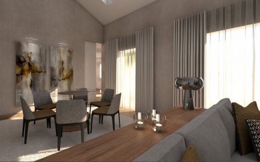 Edifício Para Reabilitar Alcântara