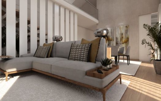 Edifício Para Reabilitar Alcântara