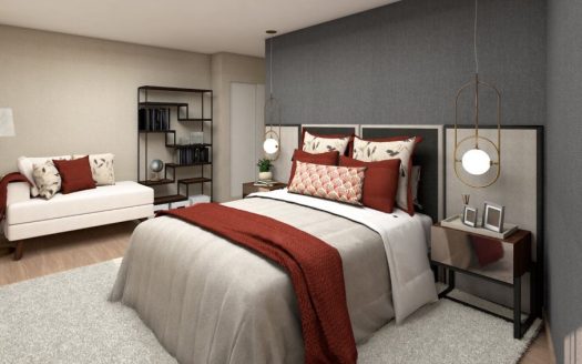 Edifício Para Reabilitar Alcântara