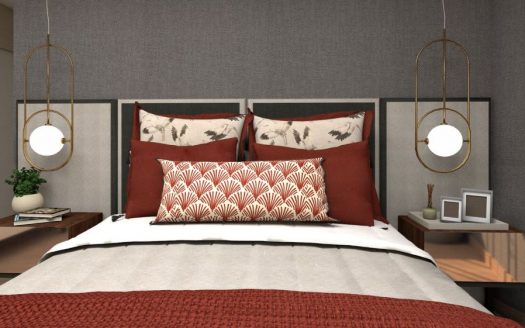 Edifício Para Reabilitar Alcântara