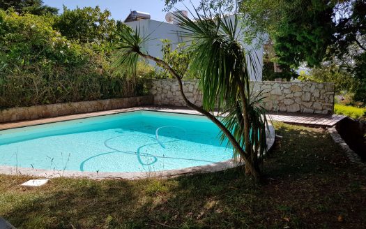 Moradia T3 Quinta Verde Sintra