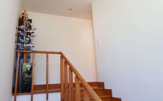 Moradia T3 Quinta Verde Sintra