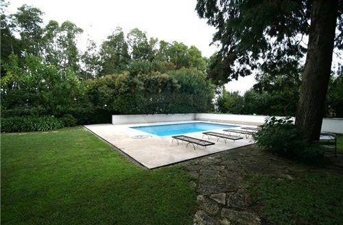 Chalet em Sintra