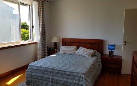 Moradia T3 Quinta Verde Sintra