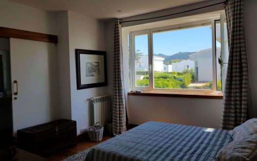 Moradia T3 Quinta Verde Sintra