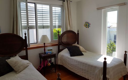 Moradia T3 Quinta Verde Sintra