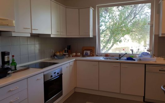 Moradia T3 Quinta Verde Sintra