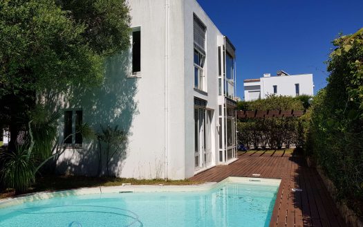 Moradia T3 Quinta Verde Sintra