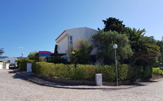 Moradia T3 Quinta Verde Sintra