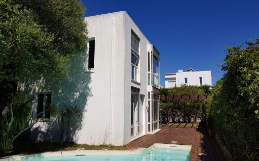 Moradia T3 Quinta Verde Sintra