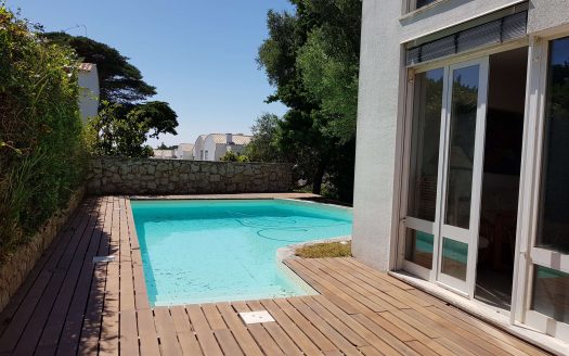 Moradia T3 Quinta Verde Sintra