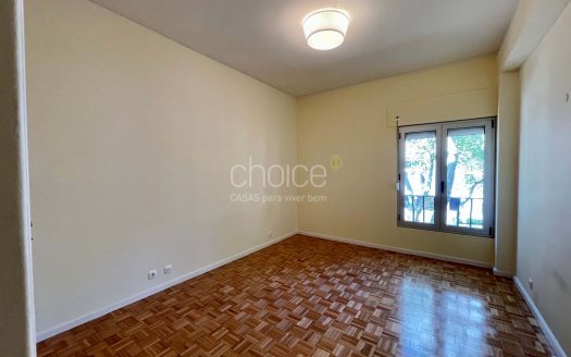 T3 para Arrendar, Avenidas Novas