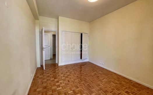 T3 para Arrendar, Avenidas Novas