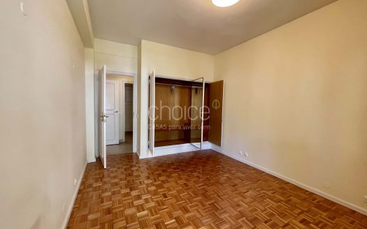 T3 para Arrendar, Avenidas Novas