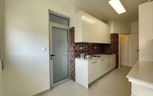 T3 para Arrendar, Avenidas Novas