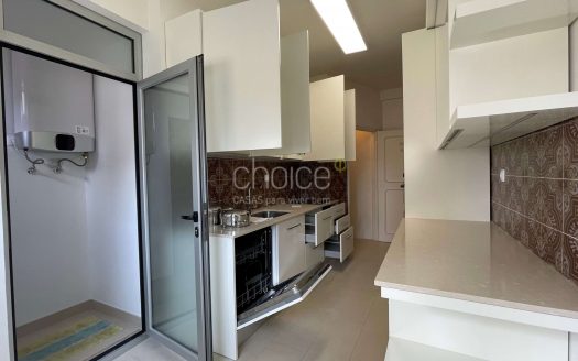 T3 para Arrendar, Avenidas Novas