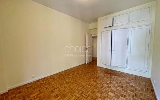 T3 para Arrendar, Avenidas Novas