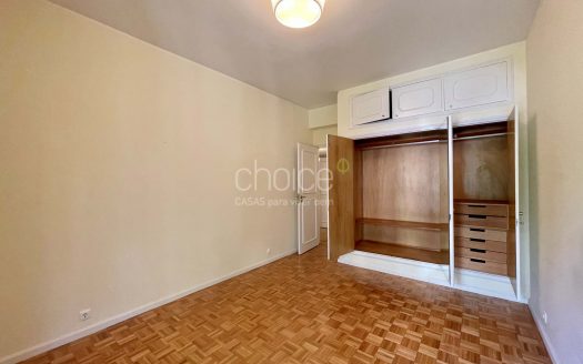 T3 para Arrendar, Avenidas Novas