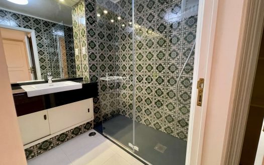 T3 para Arrendar, Avenidas Novas