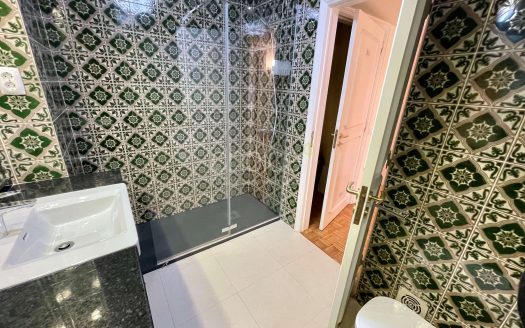 T3 para Arrendar, Avenidas Novas