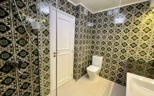 T3 para Arrendar, Avenidas Novas