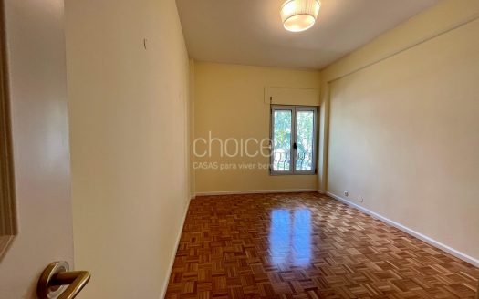 T3 para Arrendar, Avenidas Novas