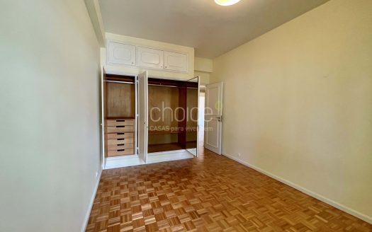 T3 para Arrendar, Avenidas Novas