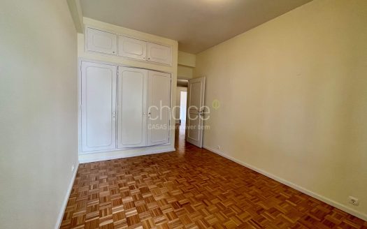 T3 para Arrendar, Avenidas Novas