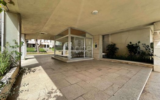 T3 para Arrendar, Avenidas Novas