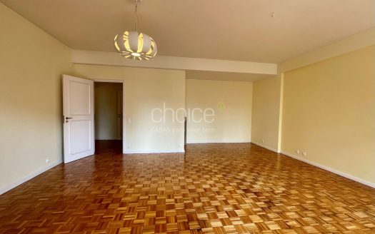 T3 para Arrendar, Avenidas Novas