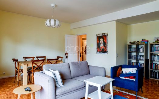 T3 para Arrendar, Avenidas Novas