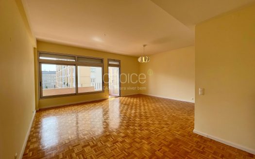 T3 para Arrendar, Avenidas Novas