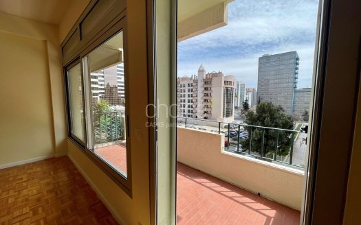 T3 para Arrendar, Avenidas Novas