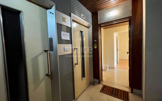 T3 para Arrendar, Avenidas Novas