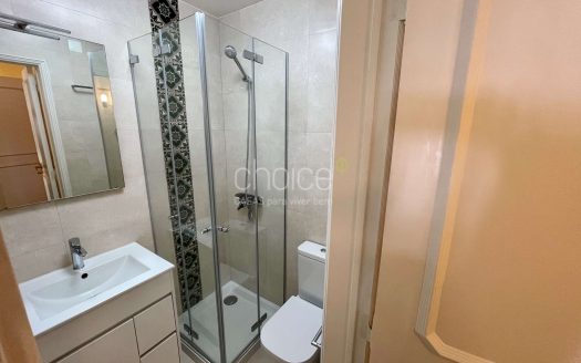 T3 para Arrendar, Avenidas Novas