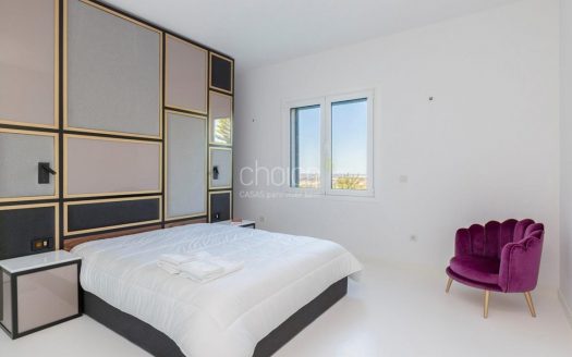 House 5 Bedrooms l Arruda dos Vinhos I Plot 2278m2