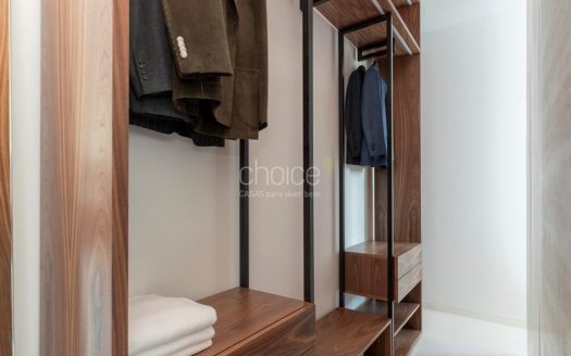 House 5 Bedrooms l Arruda dos Vinhos I Plot 2278m2