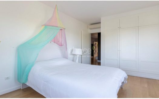 House 5 Bedrooms l Arruda dos Vinhos I Plot 2278m2