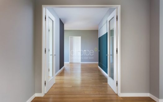 House 5 Bedrooms l Arruda dos Vinhos I Plot 2278m2