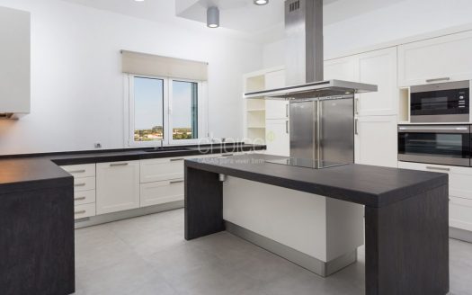 House 5 Bedrooms l Arruda dos Vinhos I Plot 2278m2