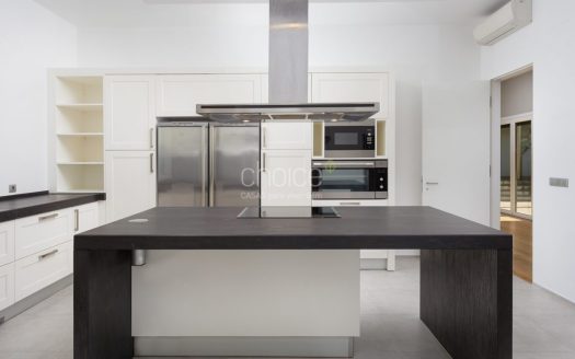 House 5 Bedrooms l Arruda dos Vinhos I Plot 2278m2