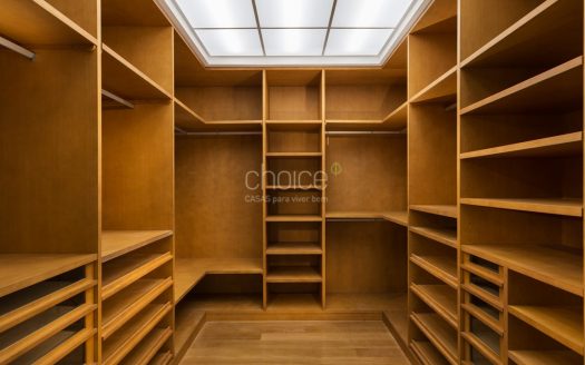 House 5 Bedrooms l Arruda dos Vinhos I Plot 2278m2