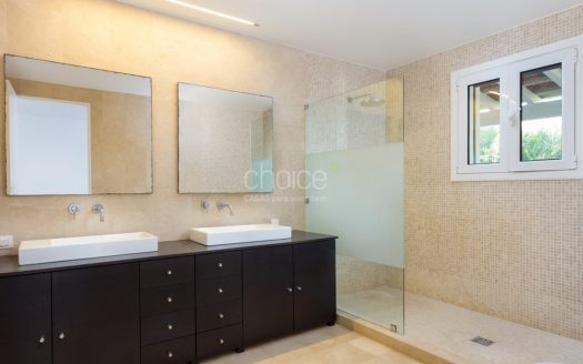 House 5 Bedrooms l Arruda dos Vinhos I Plot 2278m2