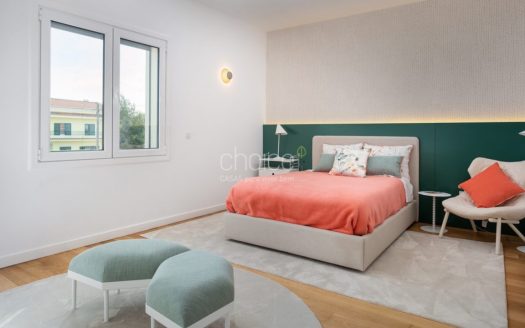 House 5 Bedrooms l Arruda dos Vinhos I Plot 2278m2