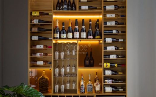 House 5 Bedrooms l Arruda dos Vinhos I Plot 2278m2