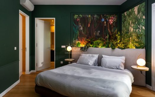 House 5 Bedrooms l Arruda dos Vinhos I Plot 2278m2