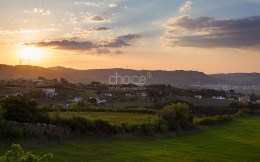 House 5 Bedrooms l Arruda dos Vinhos I Plot 2278m2