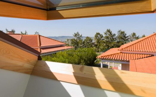 House 5 Bedrooms l Arruda dos Vinhos I Plot 2278m2